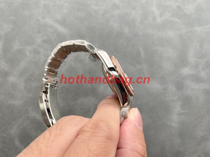 Rolex Watch RXW00225 Rolex Watch RXW00225