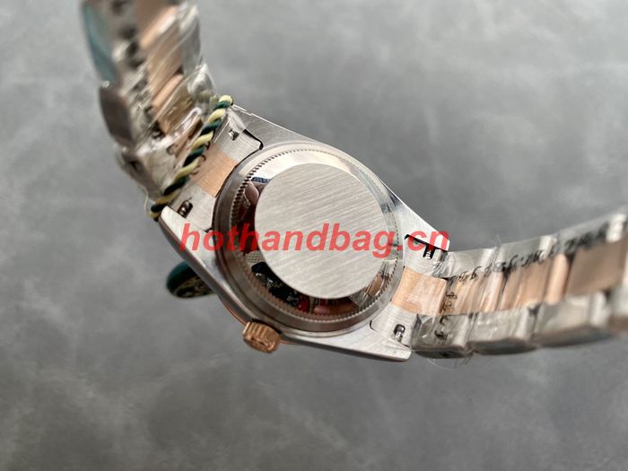 Rolex Watch RXW00225 Rolex Watch RXW00225