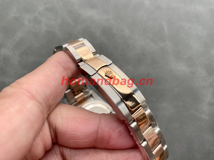 Rolex Watch RXW00225 Rolex Watch RXW00225