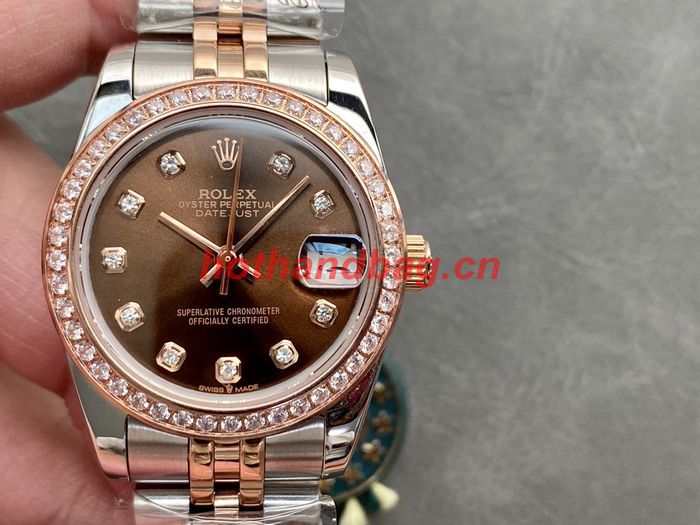 Rolex Watch RXW00226 Rolex Watch RXW00226