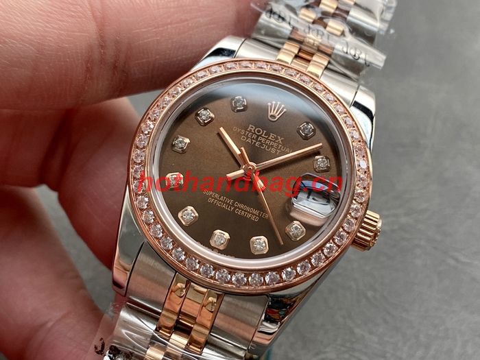 Rolex Watch RXW00226 Rolex Watch RXW00226