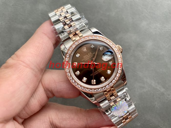 Rolex Watch RXW00226 Rolex Watch RXW00226