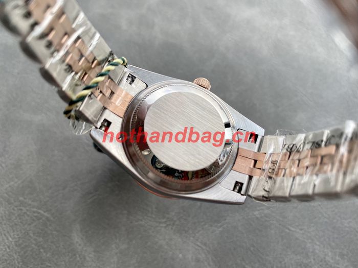 Rolex Watch RXW00226 Rolex Watch RXW00226