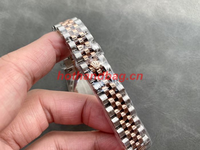 Rolex Watch RXW00226 Rolex Watch RXW00226