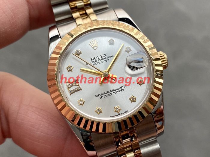 Rolex Watch RXW00228 Rolex Watch RXW00228