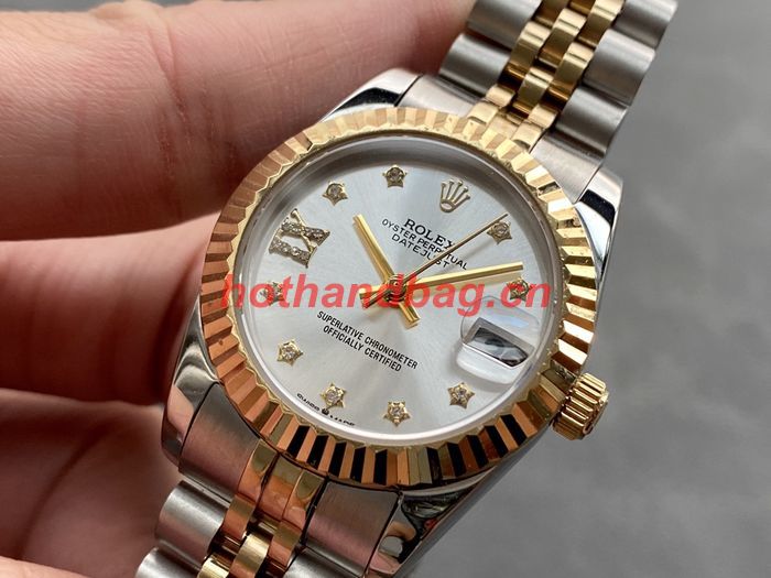 Rolex Watch RXW00228 Rolex Watch RXW00228