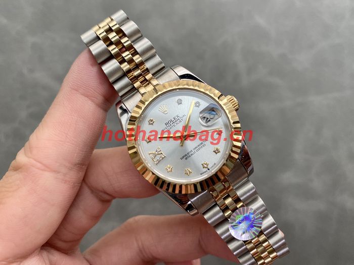 Rolex Watch RXW00228 Rolex Watch RXW00228