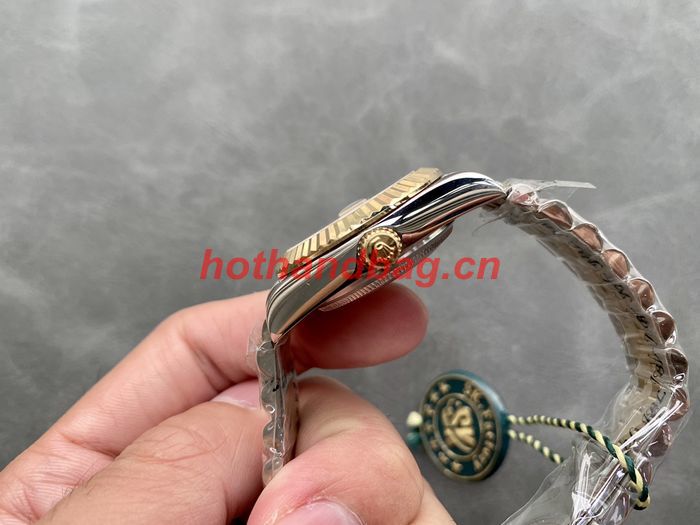 Rolex Watch RXW00228 Rolex Watch RXW00228