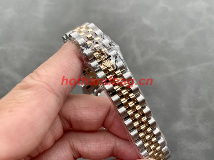 Rolex Watch RXW00228 Rolex Watch RXW00228