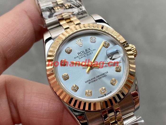 Rolex Watch RXW00229 Rolex Watch RXW00229