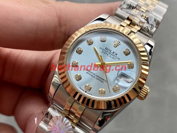 Rolex Watch RXW00229 Rolex Watch RXW00229
