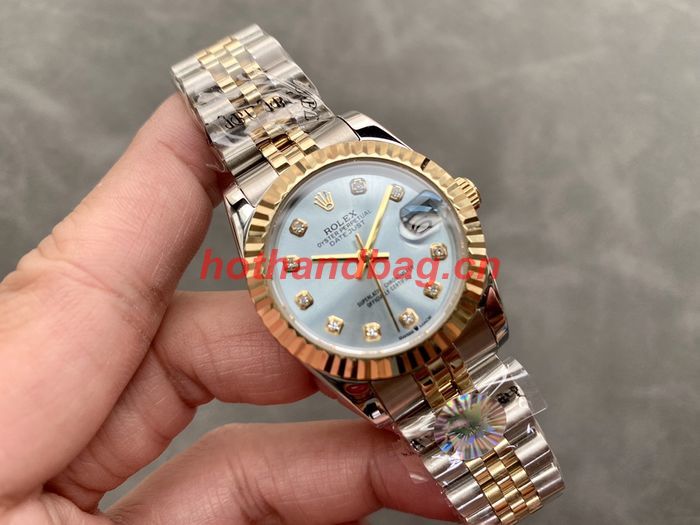Rolex Watch RXW00229 Rolex Watch RXW00229