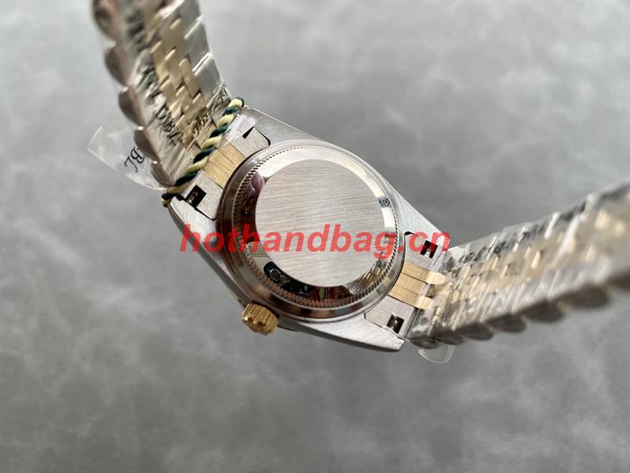 Rolex Watch RXW00230 Rolex Watch RXW00230