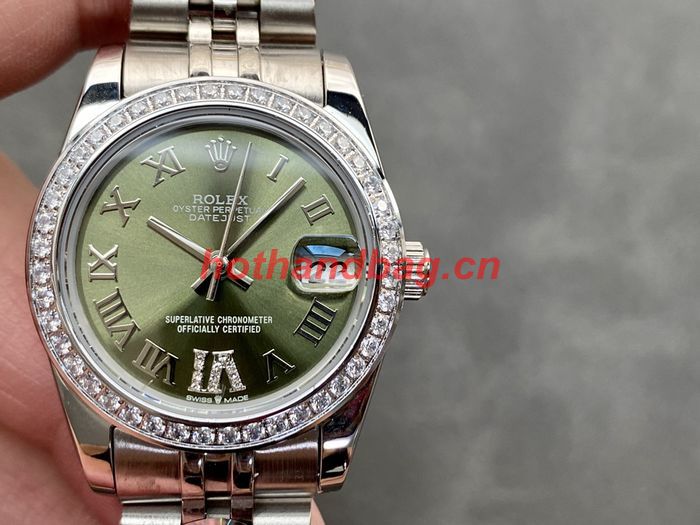 Rolex Watch RXW00231 Rolex Watch RXW00231