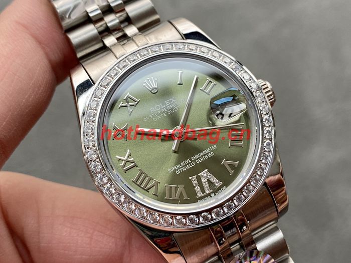Rolex Watch RXW00231 Rolex Watch RXW00231