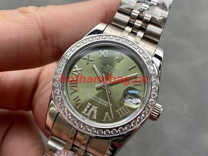 Rolex Watch RXW00231 Rolex Watch RXW00231