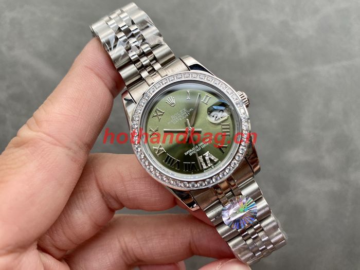Rolex Watch RXW00231 Rolex Watch RXW00231