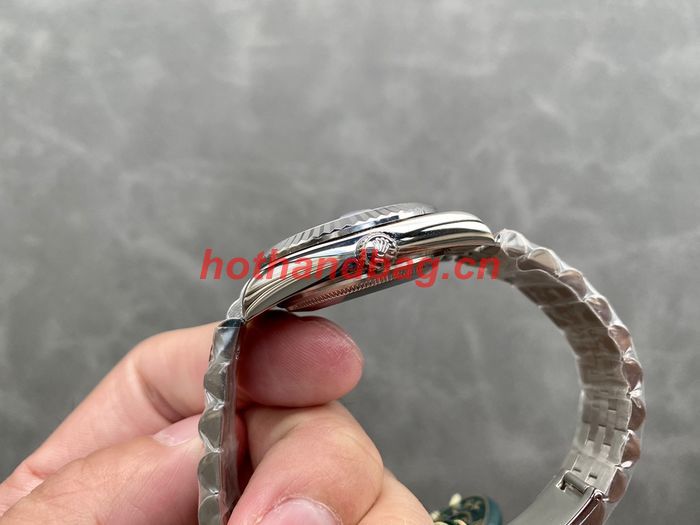 Rolex Watch RXW00231 Rolex Watch RXW00231