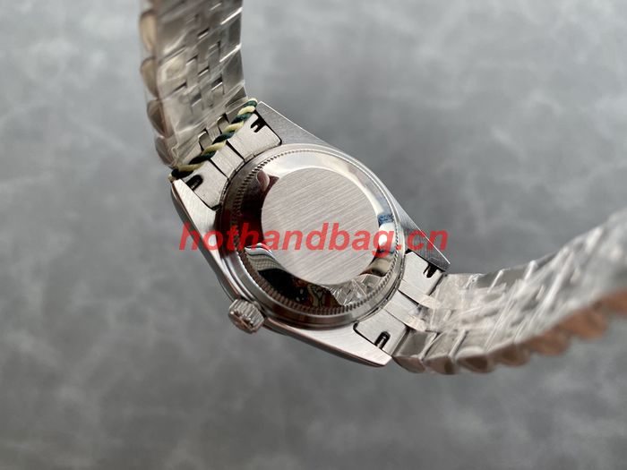 Rolex Watch RXW00231 Rolex Watch RXW00231