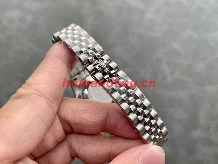 Rolex Watch RXW00231 Rolex Watch RXW00231