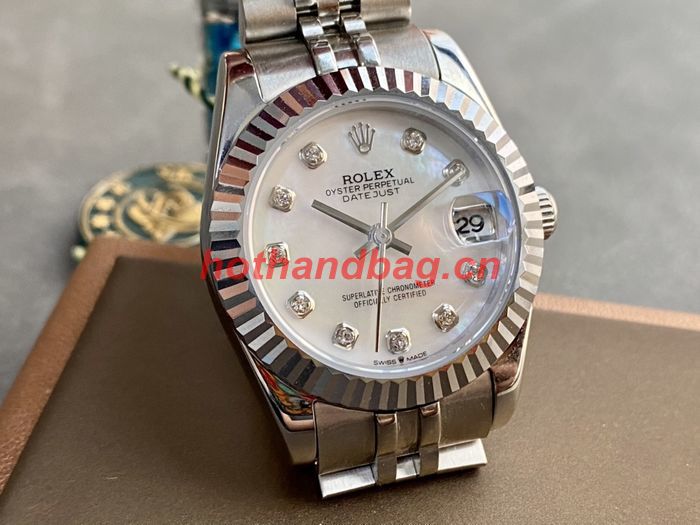 Rolex Watch RXW00233 Rolex Watch RXW00233
