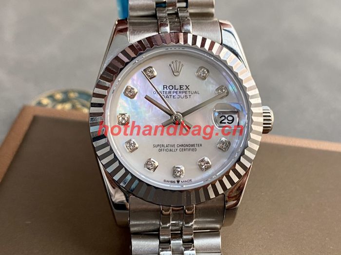 Rolex Watch RXW00233 Rolex Watch RXW00233