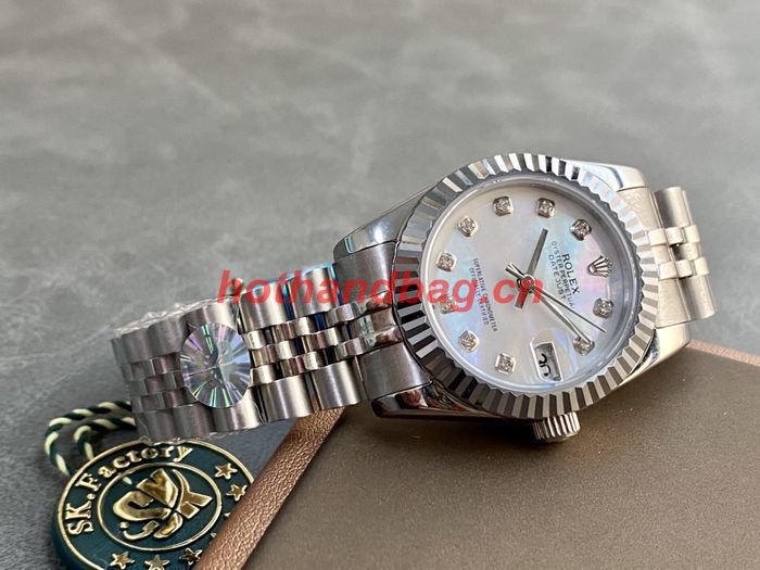Rolex Watch RXW00233 Rolex Watch RXW00233