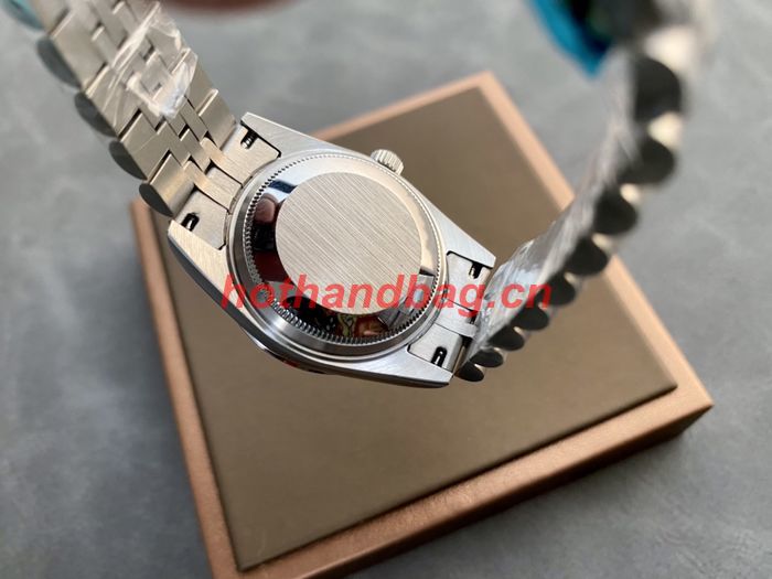 Rolex Watch RXW00233 Rolex Watch RXW00233