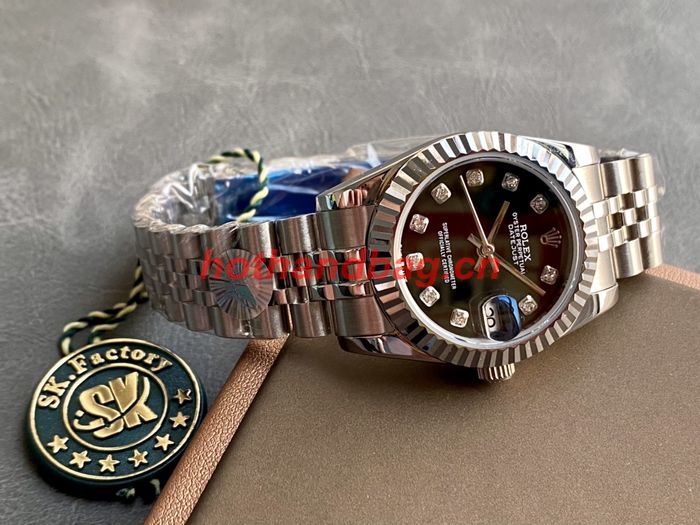Rolex Watch RXW00234 Rolex Watch RXW00234