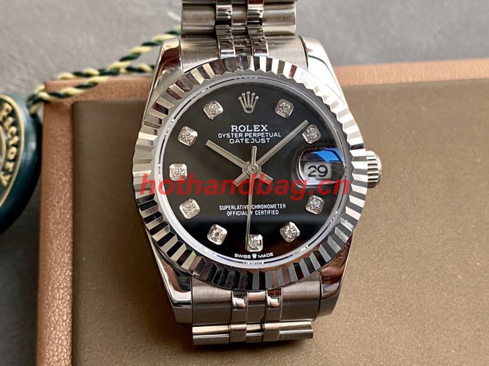Rolex Watch RXW00234 Rolex Watch RXW00234