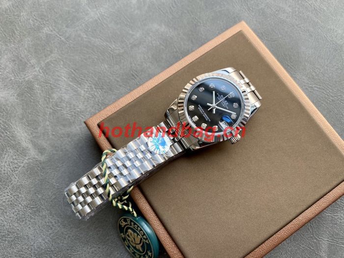 Rolex Watch RXW00234 Rolex Watch RXW00234