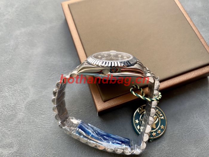 Rolex Watch RXW00234 Rolex Watch RXW00234