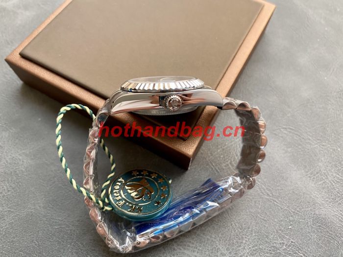 Rolex Watch RXW00234 Rolex Watch RXW00234
