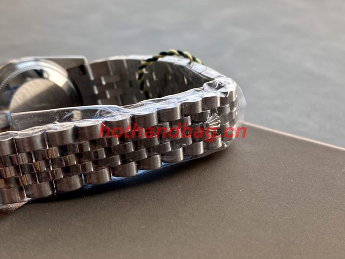 Rolex Watch RXW00234 Rolex Watch RXW00234