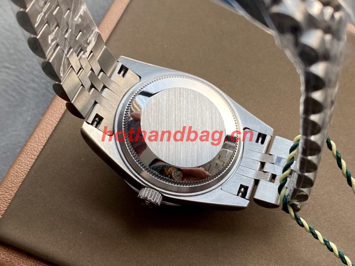 Rolex Watch RXW00234 Rolex Watch RXW00234