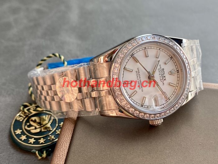 Rolex Watch RXW00235 Rolex Watch RXW00235