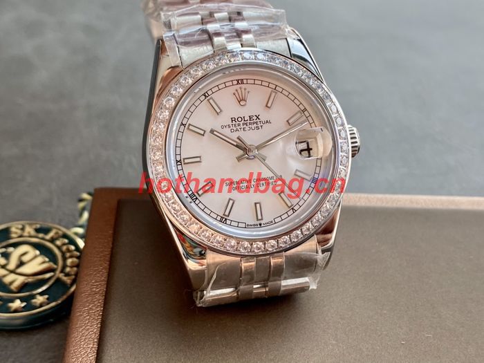 Rolex Watch RXW00235 Rolex Watch RXW00235