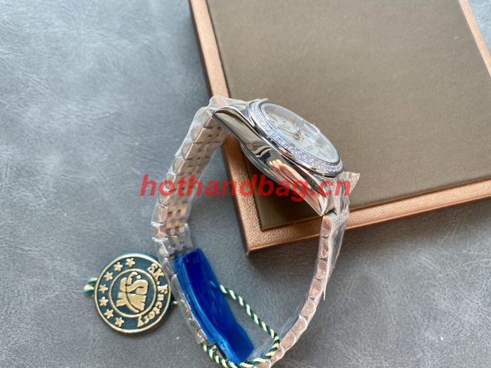 Rolex Watch RXW00235 Rolex Watch RXW00235