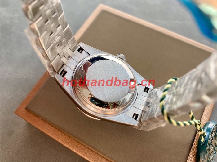 Rolex Watch RXW00235 Rolex Watch RXW00235