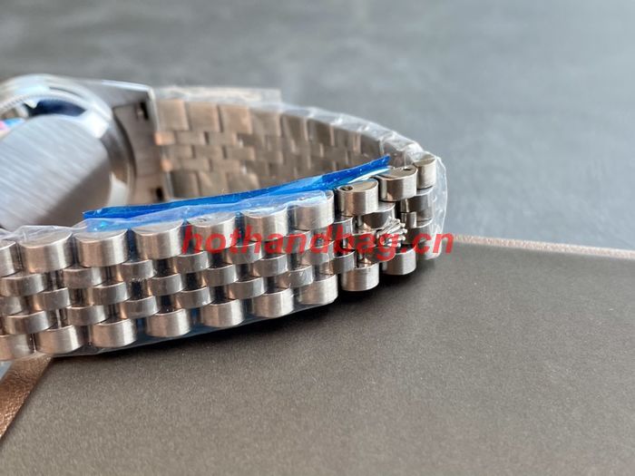 Rolex Watch RXW00235 Rolex Watch RXW00235