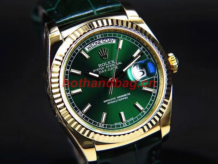 Rolex Watch RXW00244 Rolex Watch RXW00244