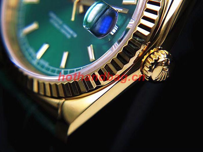 Rolex Watch RXW00244 Rolex Watch RXW00244