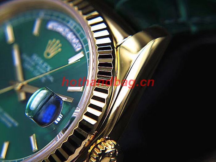 Rolex Watch RXW00244 Rolex Watch RXW00244