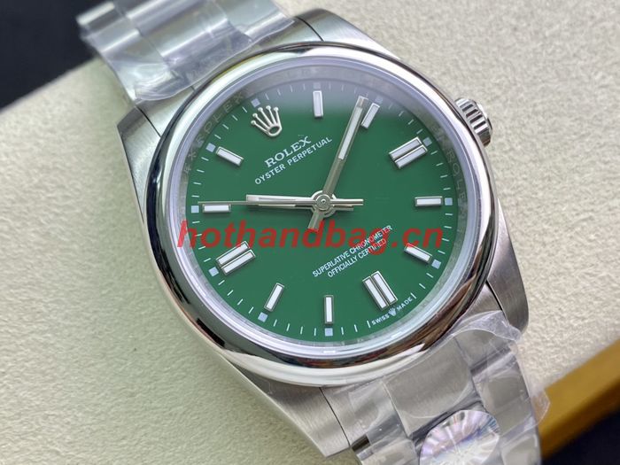Rolex Watch RXW00245 Rolex Watch RXW00245