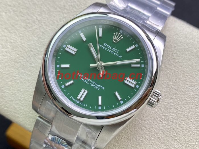Rolex Watch RXW00245 Rolex Watch RXW00245