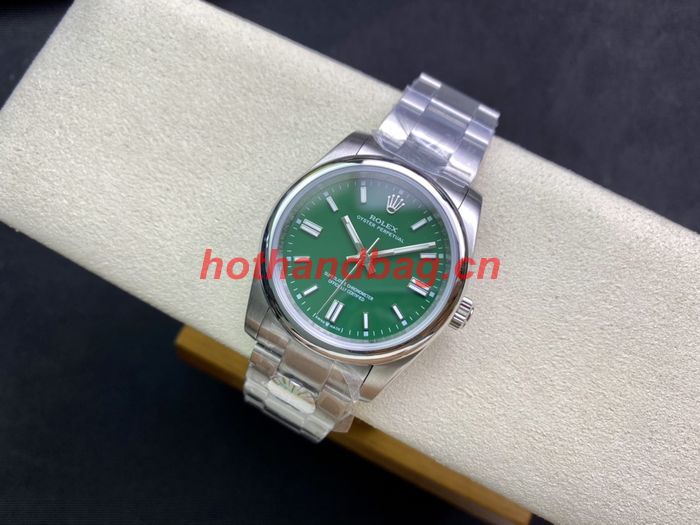 Rolex Watch RXW00245 Rolex Watch RXW00245