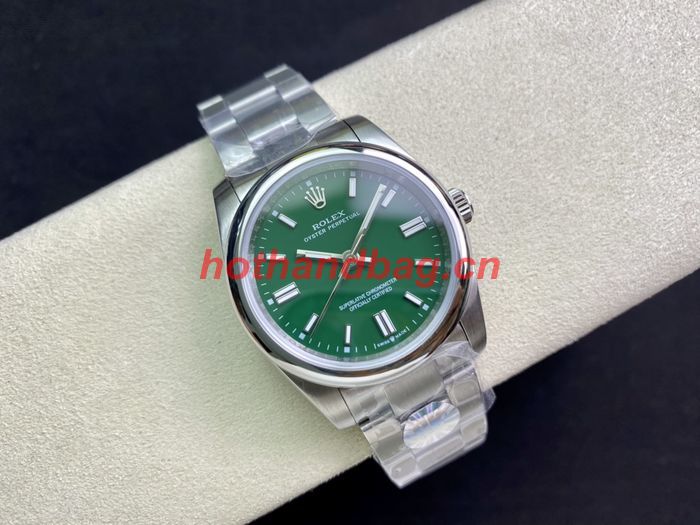 Rolex Watch RXW00245 Rolex Watch RXW00245