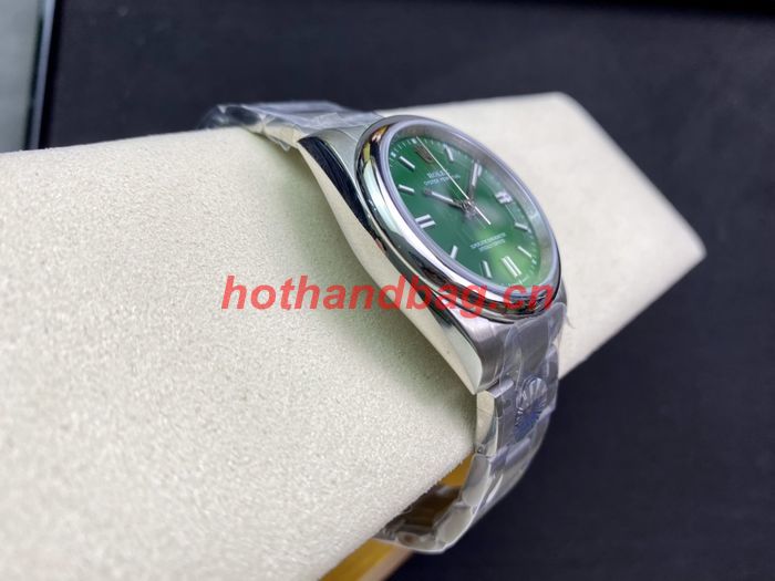 Rolex Watch RXW00245 Rolex Watch RXW00245