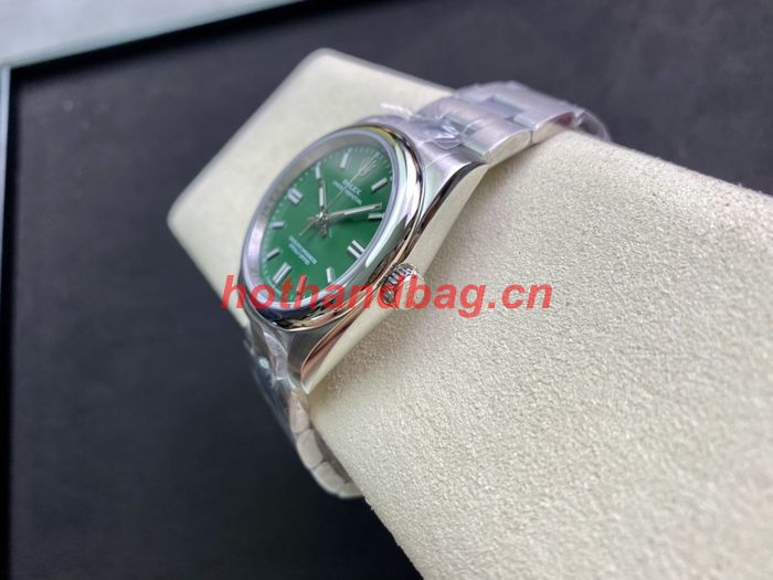 Rolex Watch RXW00245 Rolex Watch RXW00245