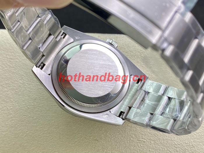Rolex Watch RXW00245 Rolex Watch RXW00245